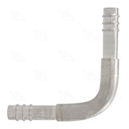 Four Seasons 90 Degree A/C Splicer Fitting - 12328